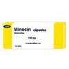 online-drug-store-Minocin