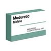 online-drug-store-Moduretic