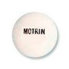 online-drug-store-Motrin