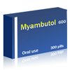 online-drug-store-Myambutol