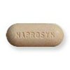 online-drug-store-Naprosyn