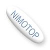 online-drug-store-Nimotop
