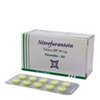 online-drug-store-Nitrofurantoin