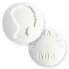 online-drug-store-Nolvadex