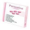 online-drug-store-Paroxetine
