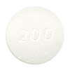 online-drug-store-Plaquenil