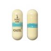 online-drug-store-Ponstel