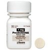 online-drug-store-Prednisone