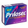 online-drug-store-Prilosec