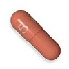 online-drug-store-Prograf