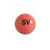 online-drug-store-Prometrium