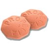 online-drug-store-Propecia