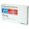 online-drug-store-Protonix