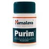 online-drug-store-Purim