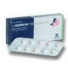 online-drug-store-Remeron