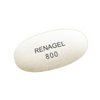 online-drug-store-Renagel