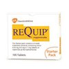 online-drug-store-Requip