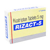 online-drug-store-Rizact