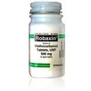 online-drug-store-Robaxin