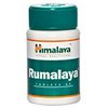 online-drug-store-Rumalaya