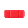 online-drug-store-Sildalis