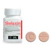 online-drug-store-Skelaxin