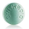 online-drug-store-Synthroid