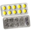 online-drug-store-Tadapox
