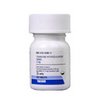 online-drug-store-Tizanidine