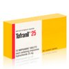 online-drug-store-Tofranil