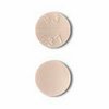 online-drug-store-Trazodone