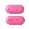 online-drug-store-Trental