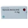 online-drug-store-Triamcinolone