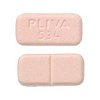 online-drug-store-Triamterene