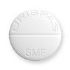 online-drug-store-Urispas