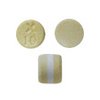 online-drug-store-Uroxatral