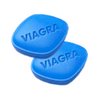 online-drug-store-Viagra