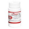 online-drug-store-Vytorin