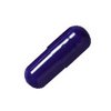 online-drug-store-Xenical