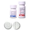 online-drug-store-Zanaflex