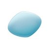 online-drug-store-Zenegra