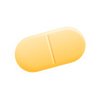 online-drug-store-Zithromax