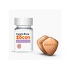 online-drug-store-Zocor