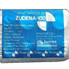 online-drug-store-Zudena